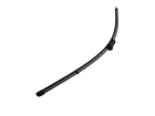 Palheta Do Limpador Direito C4 Lounge DS4 308 408 508 RCZ - 1642333980