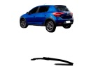 Palheta Renault Sandero 1.6 16V - 2020 até 2021 - 287902095R