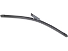 PALHETA DIANTEIRA Renault Sandero 1.0 16V D4D | 1.6 8V K7M | 2.0 16V F4R - 2014 até 2021 - - Cód. 288900825R