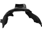 Parabarro Dianteiro Direito para Fiat Fiorino Uno - - Cód. 51938938