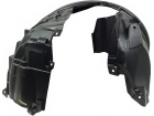 Parabarro Dianteiro Direito para Fiat Toro 1.3 2022 até 2024 - Cód. 52214410