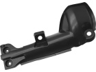 Parabarro Renault Sandero - 2008 até 2023 - - Cód. 6001547114