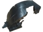 Parabarro Dianteiro Direito para Renault Kwid OUTSIDER 2020 até 2025 - Cód. 638424055R