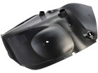 Para barro Dianteiro Direito para Renault Duster Oroch Sandero - - Cód. 767488119R