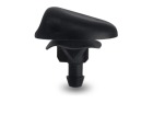 Esguicho Brucutu Lavador Para-brisa Dianteiro Citroen AirCross C3 C3 Picasso Xsara - 6438V8