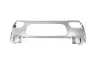 Para-choque Dianteiro Citroen C4 Cactus 2019 até 2023 - 982127141T