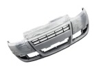 Para-Choque Dianteiro Fiat Doblò 2010 até 2021 - 100216104