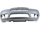 Para-Choque Dianteiro para Fiat Palio Siena - - Cód. 100225889