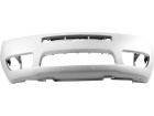 Para-Choque Dianteiro Fiat Palio 1.0 1.4 2015 até 2020 - - Cód. 100225891