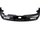 Para-Choque Traseiro C/ Furo Sensor para Fiat Toro 2016 até 2024 - - Cód. 100243862