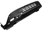 Para-Choque Dianteiro Inferior para Fiat Fastback 2023 até 2025 - - Cód. 100273537