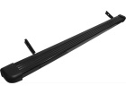 Para-Choque Traseiro para Jumper Ducato Boxer 2.3 2.8 - - Cód. 1303525604