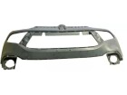 Para-Choque Dianteiro para Fiat Toro 2016 até 2021 - - Cód. 7091987