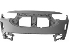 Para-choque Dianteiro para Fiat Fastback Pulse - - Cód. 7094439