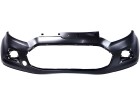 Para-Choque Dianteiro para Ford EcoSport 2012 até 2017 - Cód. BH9A17757AA