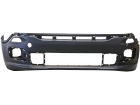 Para-Choque Dianteiro para Jeep Renegade 1.8 16V Flex 2017 até 2021 - - Cód. 735598589