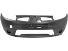 Para-Choque Dianteiro Renault Sandero 1.0 16V - 2008 até 2014 - - Cód. 6001550784