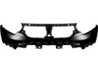 Para-Choque Dianteiro Renault Duster 1.6 16V - 2020 até 2024 - - Cód. 620220707R