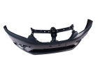 Para-Choque Dianteiro Renault Sandero 1.0 12V - 2020 até 2023 - - Cód. 620226592R