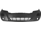 Para-Choque Dianteiro para Renault Master 2014 até 2021 - Cód. 620226870R