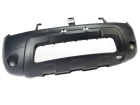 Para-Choque Dianteiro Renault Duster 2.0 16V - 2011 até 2015 - - Cód. 620228912R