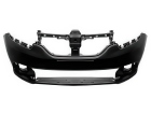 Para-Choque Dianteiro para Renault Sandero 2013 até 2019 - - Cód. 620229255R