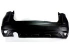 Alma de Para-Choque Renault Captur 2.0 16V - 2018 até 2021 - 850224288R
