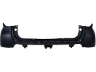 Para-Choque Traseiro Renault Duster 1.6 16V - 2020 até 2021 - - Cód. 850224504R
