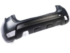 Para-Choque Traseiro para Renault Duster 2016 até 2020 - Cód. 850228195R
