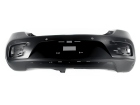 Para-Choque Traseiro Renault Sandero 1.6 16V - 2020 até 2022 - - Cód. 850228337R