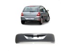 Para-Choque Traseiro Renault Clio 1.6 16V - 1999 até 2009 - 7701209539