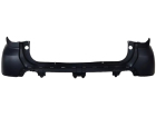 Para-Choque Traseiro Renault Duster 1.6 16V - 2020 até 2021 - 850224504R