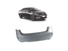 Para-Choque Traseiro Renault Fluence 2.0 16V - 2011 até 2018 - 850227419R