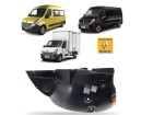 Parabarro Renault Master 2.3 16V - 2013 até 2022 - 638410003R