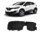 Parabarro Renault Captur 2.0 16V - 2018 até 2021 - 638412189R