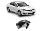 Parabarro Renault Fluence 2.0 16V - 2011 até 2018 - 638440013R