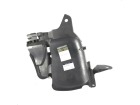 Parabarro Renault Sandero Hatchback 1.0 16V | Hatchback 1.6 16V | Hatchback 1.6 8V - 2008 até 2022 - 638750749R