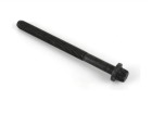 Parafuso Do Cabeçote AirCross Berlingo C3 C3 Picasso C4 Cactus 206 207 307 308 Hoggar Partner - 0204C4