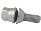 Parafuso do Cilindro Renault Duster 1.6 16V - 2011 até 2020 - - Cód. 7707003013