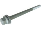 Parafuso Cabeçote M10x1,5mm Fastback Pulse Commander Compass Renegade - 46351623