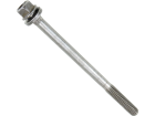 Parafuso De Cabeçote M10X150 para Fiat Palio 1.6 1.8 16V E.torQ Weekend 2010 até 2020 - Cód. 55278308