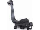 Pedal Do Acelerador Fiat Argo Cronos Fiorino Grand Siena Mobi Palio Siena Strada - - Cód. 52041163