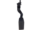 Pedal Do Acelerador para Fiat Toro Automático 2016 até 2025 - Cód. 52052455