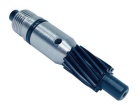 Pinhão Velocímetro para Fiat Linea 1.8 1.9 16V 2009 até 2016 - Cód. 55253317