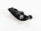 Pisca Retrovisor Renault Sandero 1.0 16V D4D | 1.6 8V K7M | 2.0 16V F4R - 2014 até 2021 - - Cód. 261600509R