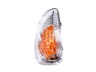 Pisca Retrovisor Renault Master 2.3 16V - 2013 até 2022 - 261603141R