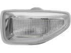 Lanterna da Seta Do Paralama Direito para Renault Duster 1.6 16V | 2.0 16V 2020 até 2022 - - Cód. 261605JH0A