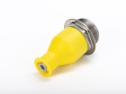 Pivô Bandeja de Suspensão Renault Master 2.3 16V - 2013 até 2019 - - Cód. 401611363R