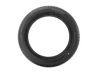 Pneu P7 205/45 R17 88V Pirelli - 3220100