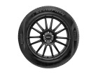 Pneu 215/60 R17 96H Pirelli - 3909200